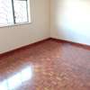 4 Bed Townhouse with En Suite in Westlands Area thumb 3