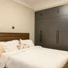 Serviced 1 Bed Apartment with Gym in Lavington thumb 3