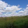 12.5 ac Commercial Land at Off Garissa Road thumb 8