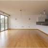 3 Bed Apartment with En Suite in Thika Road thumb 22