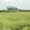 50*100Ft Plots in Kamulu Town thumb 3