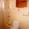 LOVELY 2 Bedroom Apartment to Let - South B thumb 4