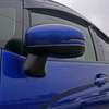 Honda Fit thumb 5