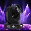 Moving heads for rental - Moving head hire thumb 5