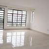 3 Bed Apartment with En Suite in Ruaka thumb 5