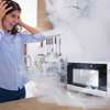 Microwaves Repairs Services Lavington,Gigiri,Runda,Karen thumb 10
