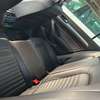Volkswagen Passat 280TSI 2017 thumb 6
