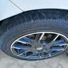 Nissan note nismo white thumb 5