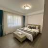 1 Bed Apartment with En Suite at Kileleshwa thumb 3