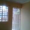 One Bedroom House, Wanyee Road Dagoretti Riruta thumb 0