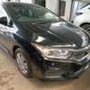 Honda grace black for Sale thumb 2