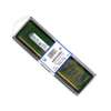 8GB RAM DDR4 2666 MHz Desktop Memory thumb 2
