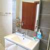 4 Bed Apartment with En Suite in General Mathenge thumb 24