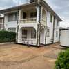 4 Bed Townhouse with En Suite at Mountain View thumb 0