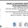 HAVELLS WATER HEATER thumb 0