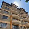 3 Bed Apartment with En Suite at Mogotio Road thumb 9