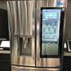 Fridge repair near me-Karen, Langata, Lavington, Gigiri, Muthaiga, Brookside, Spring Valley, Loresho, Kilimani, Kileleshwa, Hurlingham, Runda, Kitisuru, Nyari, Kyuna, Lower Kabete, Westlands, and Highridge,  Kangemi, Kawangware, and Dagoretti thumb 2