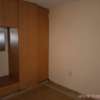 TWO BEDROOM IN MUTHIGA NEAR RELAX LOUNGE thumb 12