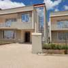 3 Bed Townhouse with En Suite at Muigai thumb 14