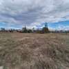 1/8 Acre land for Sale inJoska near Sunshine Junction thumb 7