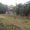 500 m² Residential Land in Ngong thumb 1