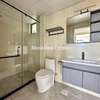 1 Bed Apartment with En Suite in Westlands Area thumb 10