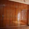 4 Bed Townhouse with Swimming Pool in Lavington thumb 11