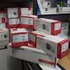 Hikvision Cctv Cameras 4 Channel Complete Cctv Package thumb 0