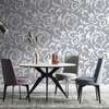 HOMELY  QUALITY  WALL PAPERS thumb 1