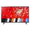 LG 43LM6300 thumb 0