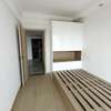 2 Bed Apartment with En Suite in Rhapta Road thumb 1