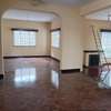 5-Bedroom Office Space for Rent in Kileleshwa Nairobi Kenya thumb 3