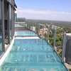 Serviced 2 Bed Apartment with En Suite at Westlands thumb 9