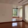 4 Bed Villa with En Suite in Kiambu Town thumb 12