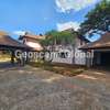 5 Bed House with En Suite in Gigiri thumb 6