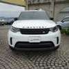 LAND ROVER DISCOVERY HSE thumb 0