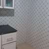 5 Bed Townhouse with En Suite at Ridgemount Court thumb 24