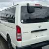 TOYOTA HIACE (WE ACCEPT HIRE PURCHASE) thumb 4