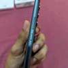 Samsung A54 thumb 5