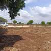 Residential Land in Malindi thumb 4
