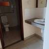 1 Bed Apartment with En Suite at Links Road thumb 3