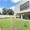 5 Bed Townhouse with En Suite in Lavington thumb 9