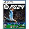 EA SPORTS FC 24 PS5 Games thumb 2