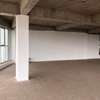 1,200 ft² Office with Service Charge Included in Kilimani thumb 4