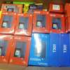 Keypad phones in wholesale available thumb 0