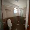 3 Bed Apartment with En Suite in Kileleshwa thumb 11