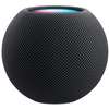 Apple HomePod Mini Smart Speaker Space Grey thumb 0