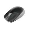 LOGITECH WIRELESS MOUSE FULL SIZE M191 thumb 1