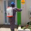 24 Hour  Quality Fumigation & Pest control - Bed Bugs & Cockroaches control | Best Office & Domestic Cleaning Nairobi.100% Service Guarantee.Call in our experts today. We Are 24/7 thumb 4