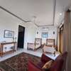 4 Bed Apartment with En Suite in Nyali Area thumb 37